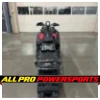 2022 Ski-Doo SUMMIT X W/ EXPERT PACKAGE 154 850 TURBO For Sale – Photo 5 2022 Ski-Doo SUMMIT X W/ EXPERT PACKAGE 154 850 TURBO For Sale