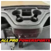 2022 Yamaha Drive 2 Gas EFI QuieTech Deluxe Lighting Package Golf Cart, Coral Red – Photo 11 2022 Yamaha Drive 2 Gas EFI QuieTech Deluxe Lighting Package Golf Cart, Coral Red – photo 11 of 14