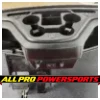 2022 Yamaha Drive 2 Gas EFI QuieTech Deluxe Lighting Package Golf Cart, Red – Photo 11 2022 Yamaha Drive 2 Gas EFI QuieTech Deluxe Lighting Package Golf Cart, Red – photo 11 of 14