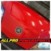 2022 Yamaha Drive 2 Gas EFI QuieTech Deluxe Lighting Package Golf Cart, Red – Photo 2 2022 Yamaha Drive 2 Gas EFI QuieTech Deluxe Lighting Package Golf Cart, Red – photo 2 of 14