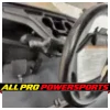 2022 Yamaha Drive 2 Gas EFI QuieTech ECOXGEAR Deluxe Lighting Package Golf Cart, Titan Matte – Photo 10 2022 Yamaha Drive 2 Gas EFI QuieTech ECOXGEAR Deluxe Lighting Package Golf Cart, Titan Matte – photo 10 of 14