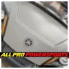 2022 Yamaha Drive 2 Gas EFI QuieTech ECOXGEAR Deluxe Lighting Package Golf Cart, Titan Matte – Photo 13 2022 Yamaha Drive 2 Gas EFI QuieTech ECOXGEAR Deluxe Lighting Package Golf Cart, Titan Matte – photo 13 of 14
