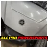 2022 Yamaha Drive 2 Gas EFI QuieTech Golf Cart, Moonstone – Photo 2 2022 Yamaha Drive 2 Gas EFI QuieTech Golf Cart, Moonstone – photo 2 of 12