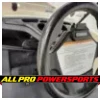 2022 Yamaha Drive 2 Gas EFI QuieTech Golf Cart, Moonstone – Photo 8 2022 Yamaha Drive 2 Gas EFI QuieTech Golf Cart, Moonstone – photo 8 of 12