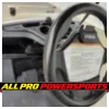 2022 Yamaha Drive 2 Gas EFI QuieTech Golf Cart, Moonstone – Photo 8 2022 Yamaha Drive 2 Gas EFI QuieTech Golf Cart, Moonstone – photo 8 of 11