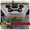 2022 Yamaha Drive 2 Gas EFI QuieTech Lighting Package Golf Cart, Moonstone – Photo 11 2022 Yamaha Drive 2 Gas EFI QuieTech Lighting Package Golf Cart, Moonstone – photo 11 of 14
