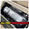 2023 Club Car Tempo Lithium Ion Golf Cart, Beige – Photo 14 2023 Club Car Tempo Lithium Ion Golf Cart, Beige – photo 14 of 14