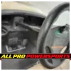 2023 Club Car Tempo Lithium Ion Golf Cart, Beige – Photo 10 2023 Club Car Tempo Lithium Ion Golf Cart, Beige – photo 10 of 14