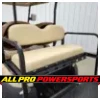 2023 Club Car Tempo Lithium Ion Golf Cart, Beige – Photo 8 2023 Club Car Tempo Lithium Ion Golf Cart, Beige – photo 8 of 14