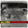 2023 Club Car Tempo Lithium Ion Golf Cart, Beige – Photo 11 2023 Club Car Tempo Lithium Ion Golf Cart, Beige – photo 11 of 14