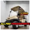 2023 Club Car Tempo Lithium Ion Golf Cart, Beige – Photo 13 2023 Club Car Tempo Lithium Ion Golf Cart, Beige – photo 13 of 14