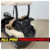 2023 Club Car Tempo Lithium Ion Golf Cart, Beige – Photo 5 2023 Club Car Tempo Lithium Ion Golf Cart, Beige – photo 5 of 11
