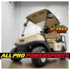 2023 Club Car Tempo Lithium Ion Golf Cart, Beige – Photo 13 2023 Club Car Tempo Lithium Ion Golf Cart, Beige – photo 13 of 14
