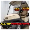 2023 Club Car Tempo Lithium Ion Golf Cart, Beige – Photo 13 2023 Club Car Tempo Lithium Ion Golf Cart, Beige – photo 13 of 17