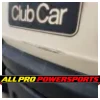 2023 Club Car Tempo Lithium Ion Golf Cart, Beige – Photo 15 2023 Club Car Tempo Lithium Ion Golf Cart, Beige – photo 15 of 17
