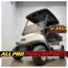 2023 Club Car Tempo Lithium Ion Golf Cart, Cashmere – Photo 11 2023 Club Car Tempo Lithium Ion Golf Cart, Cashmere – photo 11 of 12