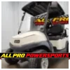 2023 Club Car Tempo Lithium Ion Golf Cart, Cashmere – Photo 13 2023 Club Car Tempo Lithium Ion Golf Cart, Cashmere – photo 13 of 17