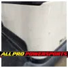 2023 Club Car Tempo Lithium Ion Golf Cart, Cashmere – Photo 15 2023 Club Car Tempo Lithium Ion Golf Cart, Cashmere – photo 15 of 17