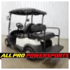 2023 Club Car Tempo Lithium Ion Golf Cart, Cashmere – Photo 4 2023 Club Car Tempo Lithium Ion Golf Cart, Cashmere – photo 4 of 17