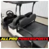 2023 Club Car Tempo Lithium Ion Golf Cart, Cashmere – Photo 6 2023 Club Car Tempo Lithium Ion Golf Cart, Cashmere – photo 6 of 17