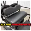 2023 Club Car Tempo Lithium Ion Golf Cart, Cashmere – Photo 8 2023 Club Car Tempo Lithium Ion Golf Cart, Cashmere – photo 8 of 17