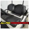 2023 Club Car Tempo Lithium Ion Golf Cart, Cashmere – Photo 9 2023 Club Car Tempo Lithium Ion Golf Cart, Cashmere – photo 9 of 17