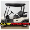 2023 Club Car Tempo Lithium Ion Golf Cart, Cashmere – Photo 3 2023 Club Car Tempo Lithium Ion Golf Cart, Cashmere – photo 3 of 12
