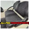 2023 Club Car Tempo Lithium Ion Golf Cart, Cashmere – Photo 7 2023 Club Car Tempo Lithium Ion Golf Cart, Cashmere – photo 7 of 12