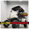 2023 Club Car Tempo Lithium Ion Golf Cart, Cashmere – Photo 13 2023 Club Car Tempo Lithium Ion Golf Cart, Cashmere – photo 13 of 14