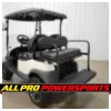 2023 Club Car Tempo Lithium Ion Golf Cart, Cashmere – Photo 4 2023 Club Car Tempo Lithium Ion Golf Cart, Cashmere – photo 4 of 14