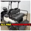2023 Club Car Tempo Lithium Ion Golf Cart, Cashmere – Photo 5 2023 Club Car Tempo Lithium Ion Golf Cart, Cashmere – photo 5 of 14