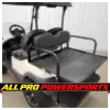 2023 Club Car Tempo Lithium Ion Golf Cart, Cashmere – Photo 6 2023 Club Car Tempo Lithium Ion Golf Cart, Cashmere – photo 6 of 14
