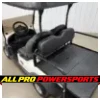 2023 Club Car Tempo Lithium Ion Golf Cart, Cashmere – Photo 6 2023 Club Car Tempo Lithium Ion Golf Cart, Cashmere – photo 6 of 14