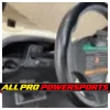2023 Club Car Tempo Lithium Ion Golf Cart, Cashmere – Photo 10 2023 Club Car Tempo Lithium Ion Golf Cart, Cashmere – photo 10 of 14