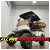 2023 Club Car Tempo Lithium Ion Golf Cart, Cashmere – Photo 13 2023 Club Car Tempo Lithium Ion Golf Cart, Cashmere – photo 13 of 14