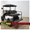 2023 Club Car Tempo Lithium Ion Golf Cart, Cashmere – Photo 4 2023 Club Car Tempo Lithium Ion Golf Cart, Cashmere – photo 4 of 14