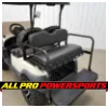 2023 Club Car Tempo Lithium Ion Golf Cart, Cashmere – Photo 5 2023 Club Car Tempo Lithium Ion Golf Cart, Cashmere – photo 5 of 14