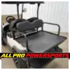 2023 Club Car Tempo Lithium Ion Golf Cart, Cashmere – Photo 6 2023 Club Car Tempo Lithium Ion Golf Cart, Cashmere – photo 6 of 14