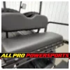 2023 Club Car Tempo Lithium Ion Golf Cart, Cashmere – Photo 8 2023 Club Car Tempo Lithium Ion Golf Cart, Cashmere – photo 8 of 14