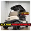 2023 Club Car Tempo Lithium Ion Golf Cart, Cashmere – Photo 10 2023 Club Car Tempo Lithium Ion Golf Cart, Cashmere – photo 10 of 11