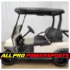 2023 Club Car Tempo Lithium Ion Golf Cart, Cashmere – Photo 3 2023 Club Car Tempo Lithium Ion Golf Cart, Cashmere – photo 3 of 11
