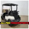 2023 Club Car Tempo Lithium Ion Golf Cart, Cashmere – Photo 4 2023 Club Car Tempo Lithium Ion Golf Cart, Cashmere – photo 4 of 11