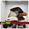 2023 Club Car Tempo Lithium Ion Golf Cart, Cashmere – Photo 11 2023 Club Car Tempo Lithium Ion Golf Cart, Cashmere – photo 11 of 12