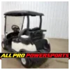 2023 Club Car Tempo Lithium Ion Golf Cart, Cashmere – Photo 4 2023 Club Car Tempo Lithium Ion Golf Cart, Cashmere – photo 4 of 12