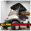 2023 Club Car Tempo Lithium Ion Golf Cart, Cashmere – Photo 11 2023 Club Car Tempo Lithium Ion Golf Cart, Cashmere – photo 11 of 12