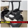 2023 Club Car Tempo Lithium Ion Golf Cart, Cashmere – Photo 5 2023 Club Car Tempo Lithium Ion Golf Cart, Cashmere – photo 5 of 12