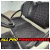 2023 Club Car Tempo Lithium Ion Golf Cart, Cashmere – Photo 7 2023 Club Car Tempo Lithium Ion Golf Cart, Cashmere – photo 7 of 12