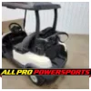 2023 Club Car Tempo Lithium Ion Golf Cart, Cashmere – Photo 5 2023 Club Car Tempo Lithium Ion Golf Cart, Cashmere – photo 5 of 11