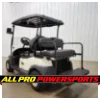 2023 Club Car Tempo Lithium Ion Golf Cart, Cashmere – Photo 4 2023 Club Car Tempo Lithium Ion Golf Cart, Cashmere – photo 4 of 14