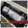 2023 Club Car Tempo Lithium Ion Lighting Package Golf Cart, Cashmere – Photo 15 2023 Club Car Tempo Lithium Ion Lighting Package Golf Cart, Cashmere – photo 15 of 15